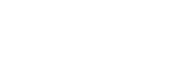 okx app官方下载鸿蒙版：安全安装教程与最新下载入口指南 欧意数字货币交易平台logo
